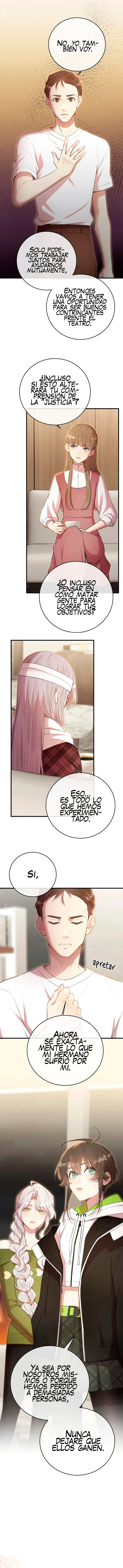 Imagen del capítulo 50